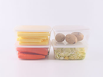 Zhejiang Sonly Intelligent Equipment Co., Ltd.